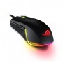 ASUS ROG PUGIO AURA RGB WIRED GAMING MOUSE